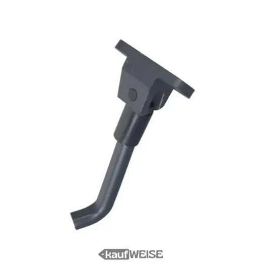 Segway Ninebot Max G30 Kickstand Assembly | Original Replacement Stand | 01/14/0408.00