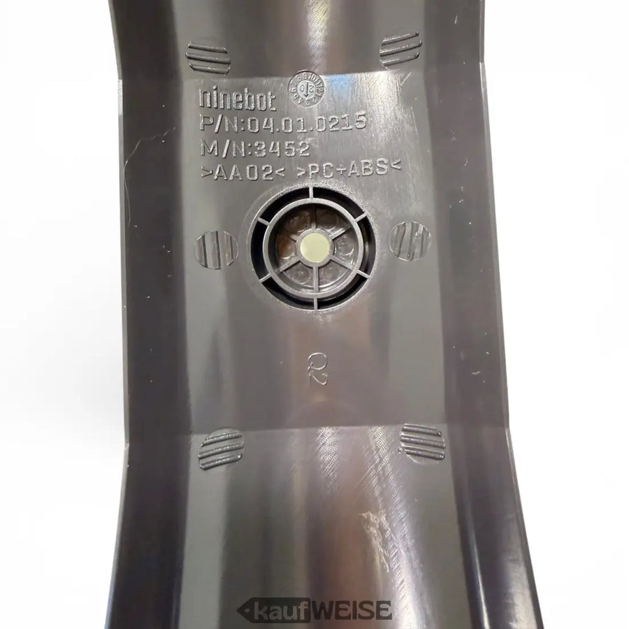 Effective water repellence