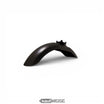 Segway-Ninebot Max G30 Front Mudguard (Original) | 14.01.0399.00 | Splash Guard & Mudguard