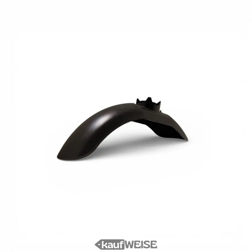 Segway-Ninebot Max G30 Front Mudguard (Original) | 14.01.0399.00 | Splash Guard & Mudguard