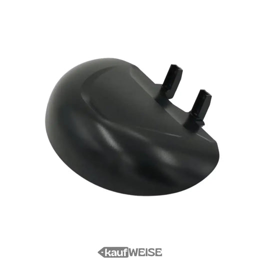 Segway Ninebot S / Max Fender Assembly Kit (Mounting Kit) | Original Replacement Mudguard | AB.00.0004.37