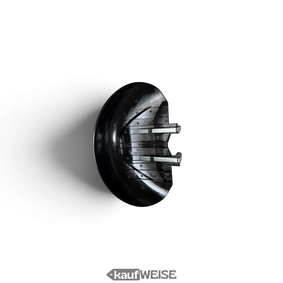 Official Segway original replacement part for long-lasting durability
