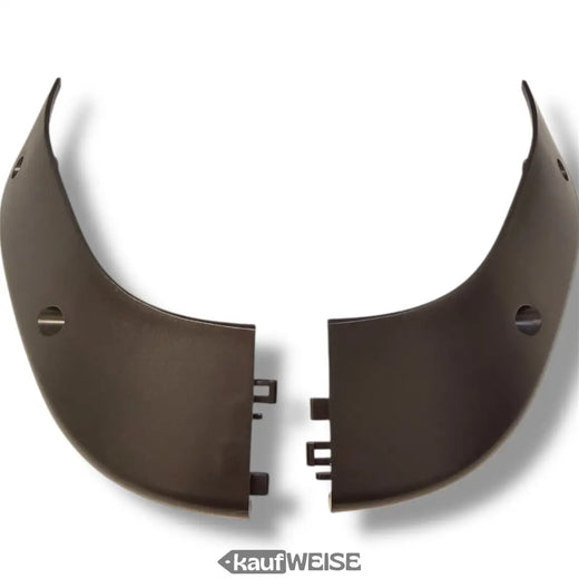 Segway Ninebot Front Fork Cover (Max G2D) | plastic | Left or right