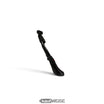 Kickstand for Ouxi V8 / H9 | Fatbike Side Stand | Black | 32 cm