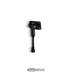 Kickstand for Super73 SG / SG1 | E-Bike Side Stand | Black | Adjustable