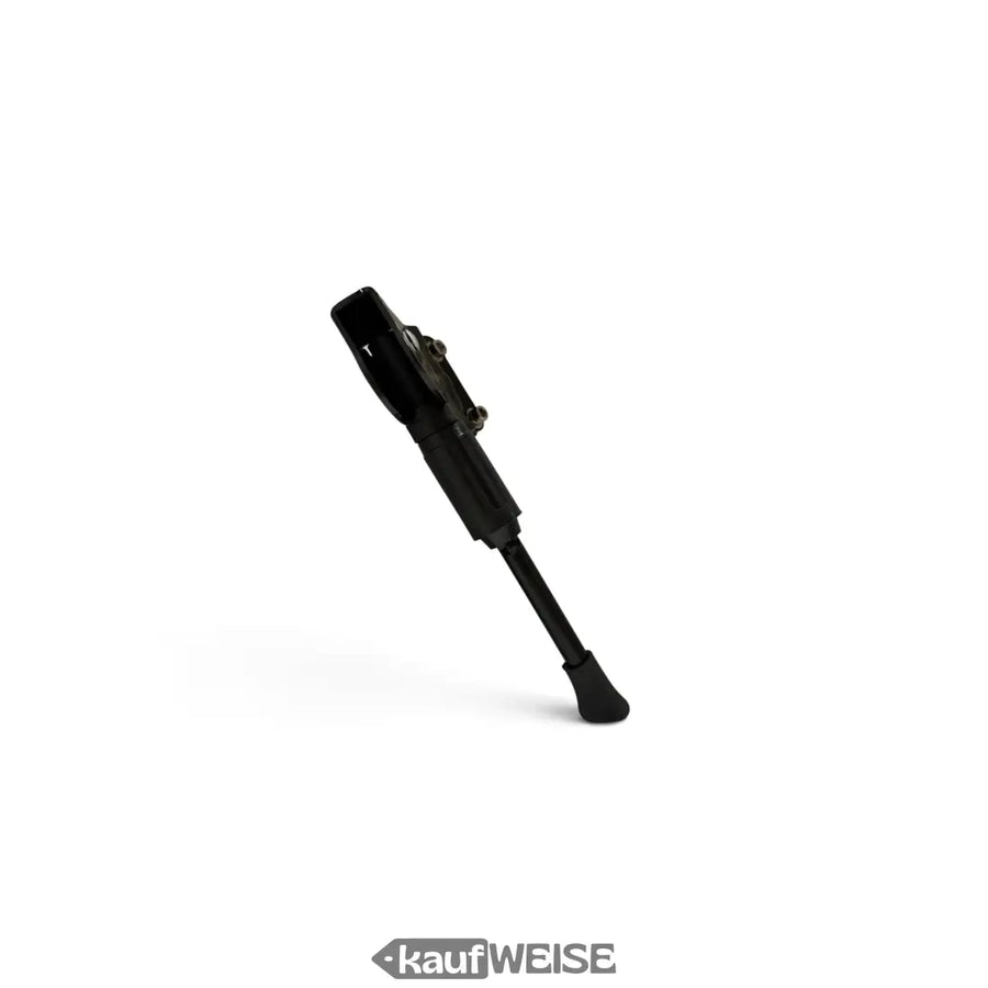 Adjustable to the right height
