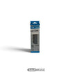 Shimano CN-HG40 Bike Chain | 6/7/8-Speed | 116 Links | With Quick-Link