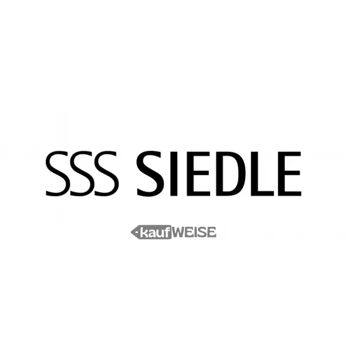 Non-slip stability