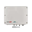 SolarEdge SE2200H-HD Wave Inverter (2.2kW) | 1-phase &amp; IP65 | 99% efficiency
