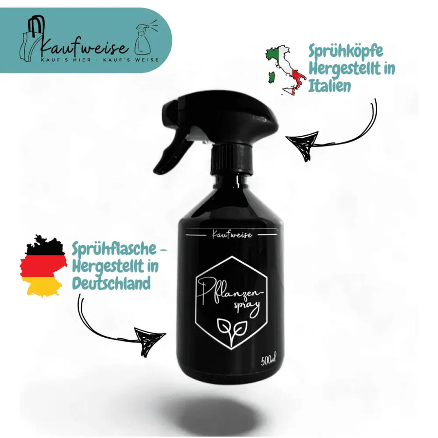 Robust and sustainable for everyday use