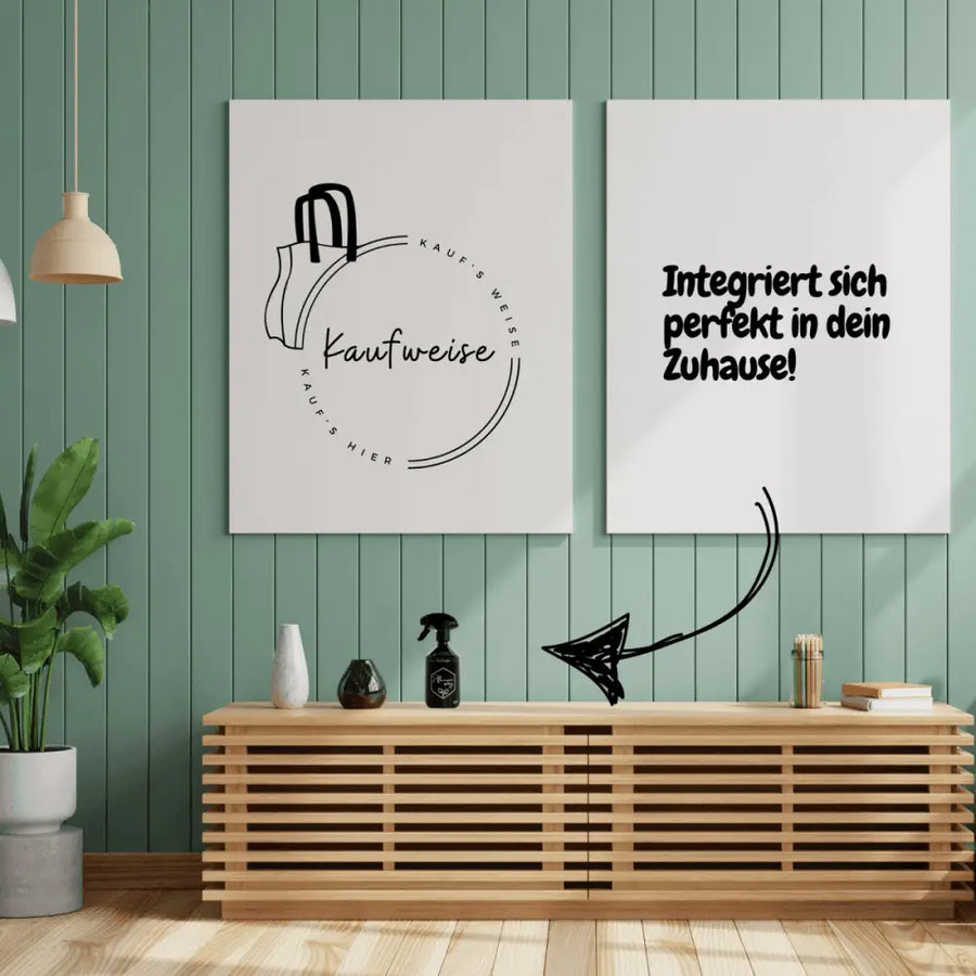 Convenient for daily plant care