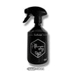 Spray bottle 500 ml black - premium plant sprayer