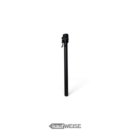 Steering Pole for Xiaomi Mi Electric Scooter 3, 66 cm | Black | Quick-Release Clamp