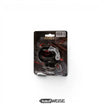 SUMOCHEPIN Motorcycle Hook for Scooters and Motorcycles