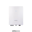 Sungrow SG4.0RT Hybrid Inverter (4kW) | 3-phase &amp; 2 MPPT | WiFi &amp; AFCI