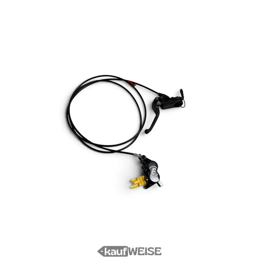 Super73 Magura MT4e Disc Brake | Lever, Hose, Caliper | For E-Bike
