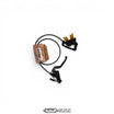 Super73 Magura MT5e Disc Brake for E-Bike