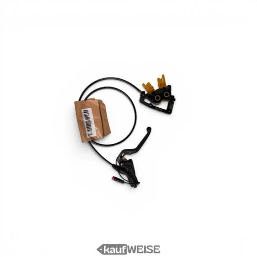 Super73 Magura MT5e Disc Brake for E-Bike