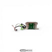Taotao Hoverboard Mainboard Original (TDI8014-1) | Control Board for 6.5", 8" & 10" | Premium Replacement Part