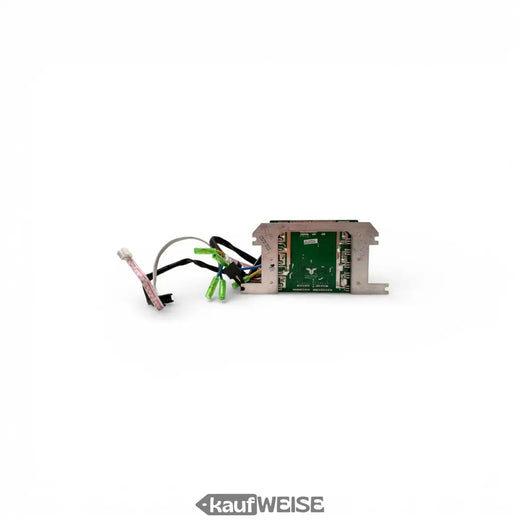 Taotao Hoverboard Mainboard Original (TDI8014-1) | Control Board for 6.5", 8" & 10" | Premium Replacement Part