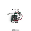 TaoTao Hoverboard Motherboard Set | 2 Boards with Sensor Boards, Charging Port and Button