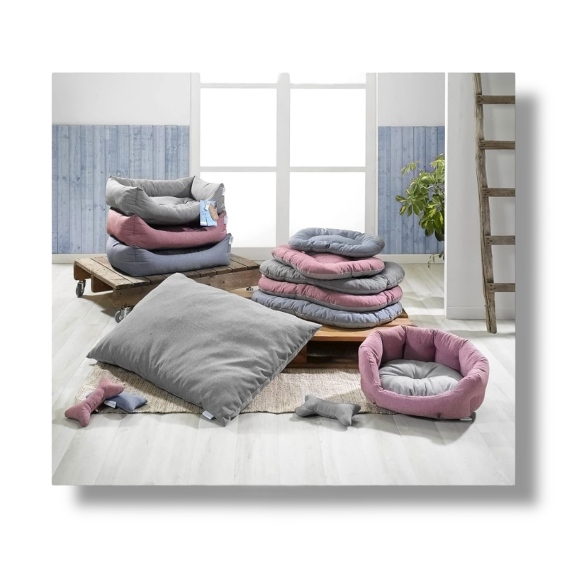 Unique comfort & style