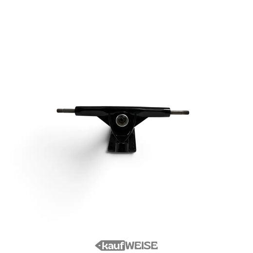 Truck for Koowheel Kooboard | Electric Skateboard Axle, Black | 25 cm