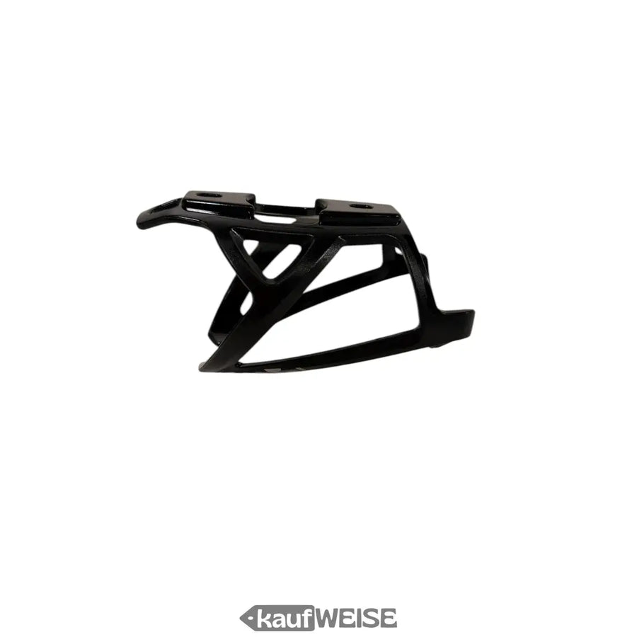Durable Special Plastic