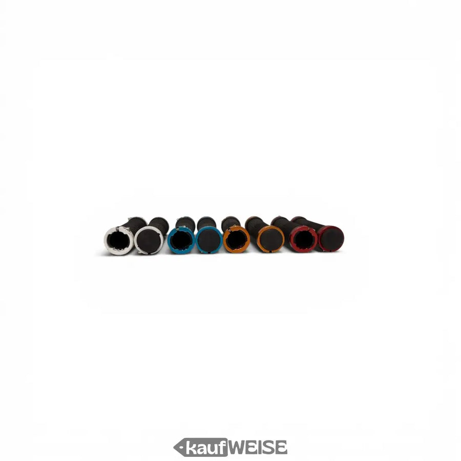 Individual Custom Design
