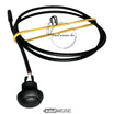 VanMoof Boost Button for S3 and X3 – VM13-149
