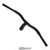Vanmoof handlebar VM04-058