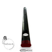 VanMoof S3 Smart Cartridge with Apple Find My