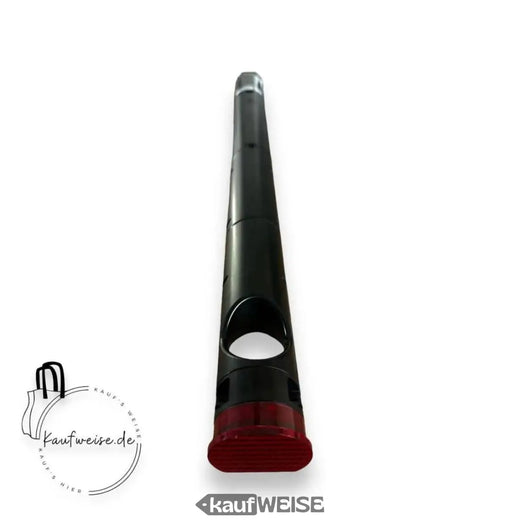 VanMoof S3 Smart Cartridge with Apple Find My
