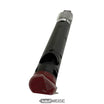 Original VanMoof X3 Smart Cartridge – Control Computer & Main Unit | Spare part