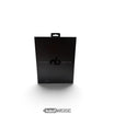 Veho Alpha Bravo GX3 Gaming Headset | Wired | Black | PS4, PS5, Xbox, PC, Nintendo