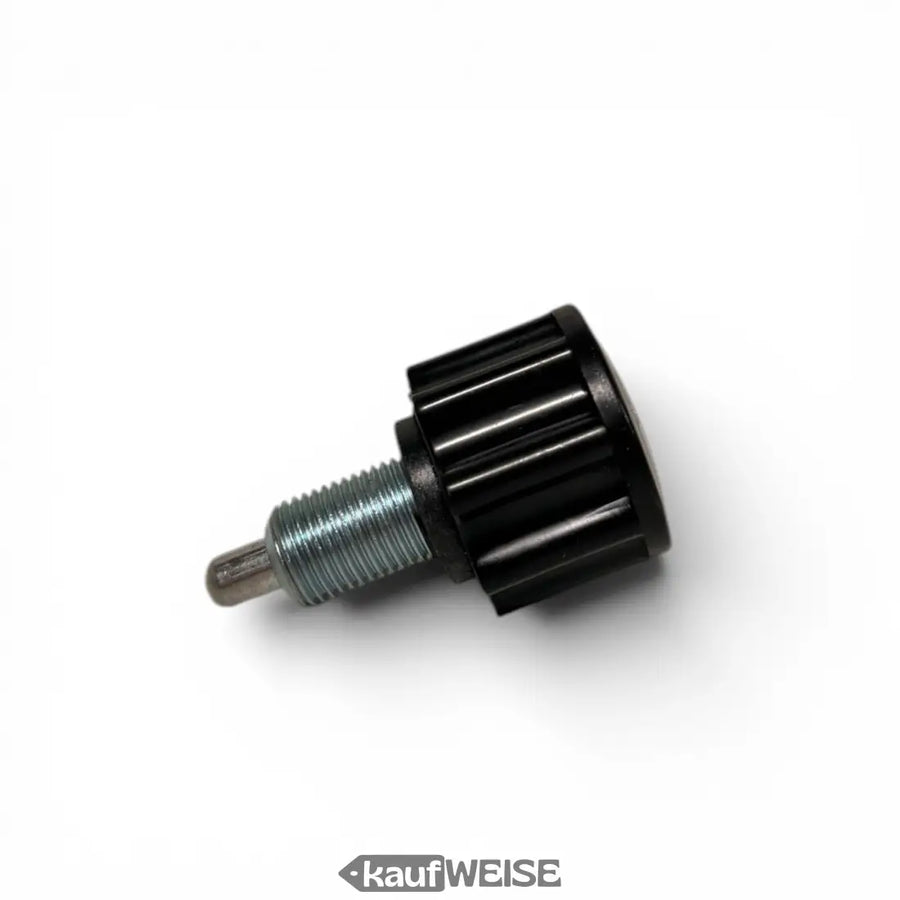 Fits as a Replacement Part