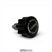 Adjustment Knob | Thread | Spare Part