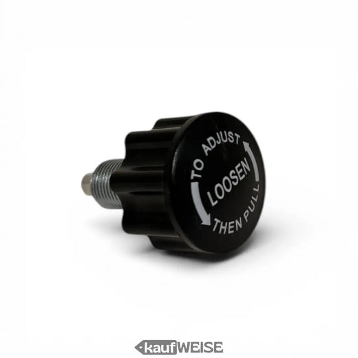 Adjustment Knob | Thread | Spare Part