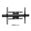 Vogel's PFW 6858 Black | Rotating wall mount for displays 37-65 inches | 72kg