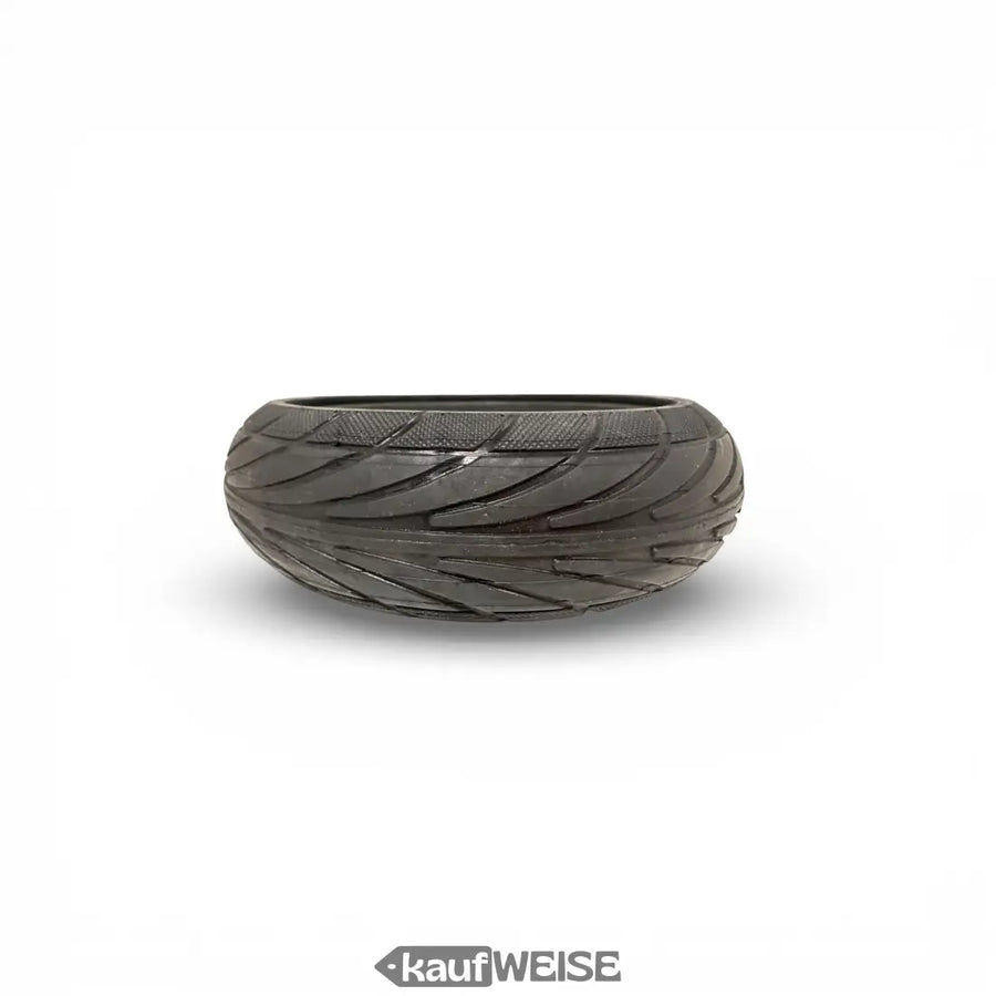 High-Quality YIDA Craftsmanship
