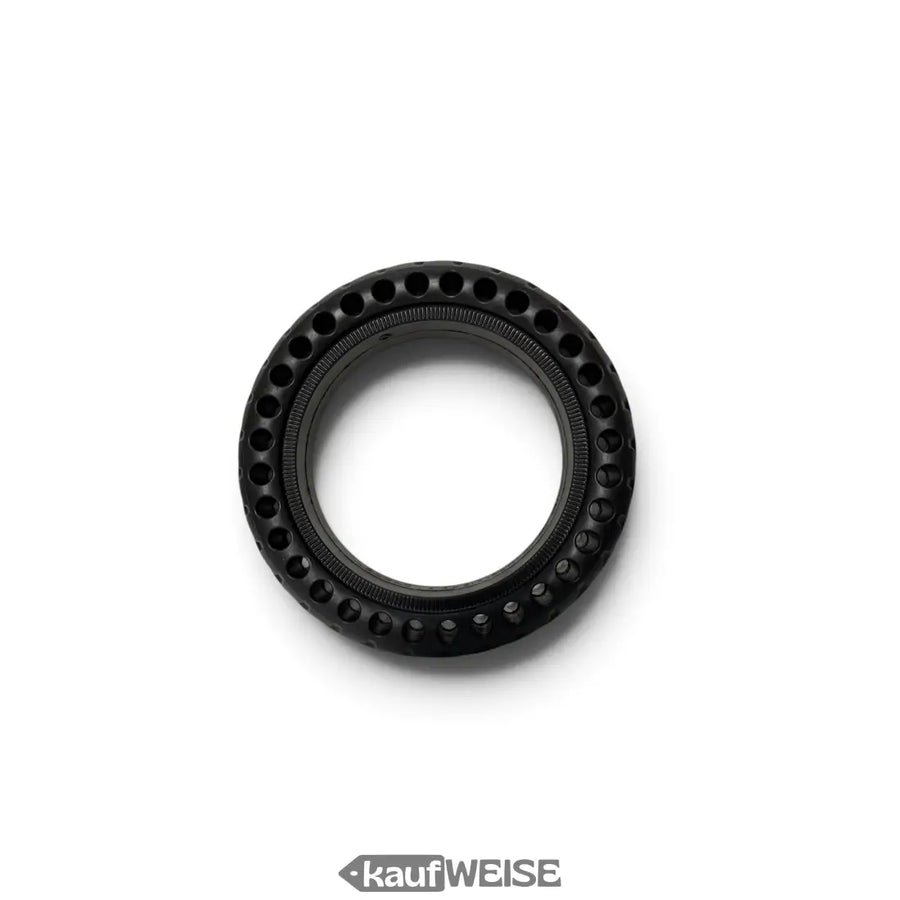 Puncture-proof without air