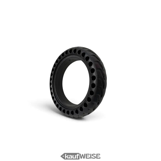 Solid Tire for Xiaomi M365 / M365 Pro / Pro 2 / 1S | 8.5 x 2 Inch | Honeycomb | NEDONG