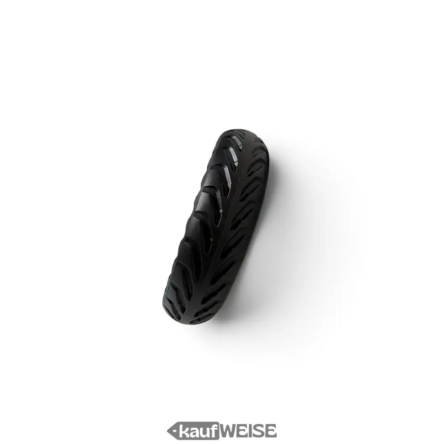 Tread and cushioning