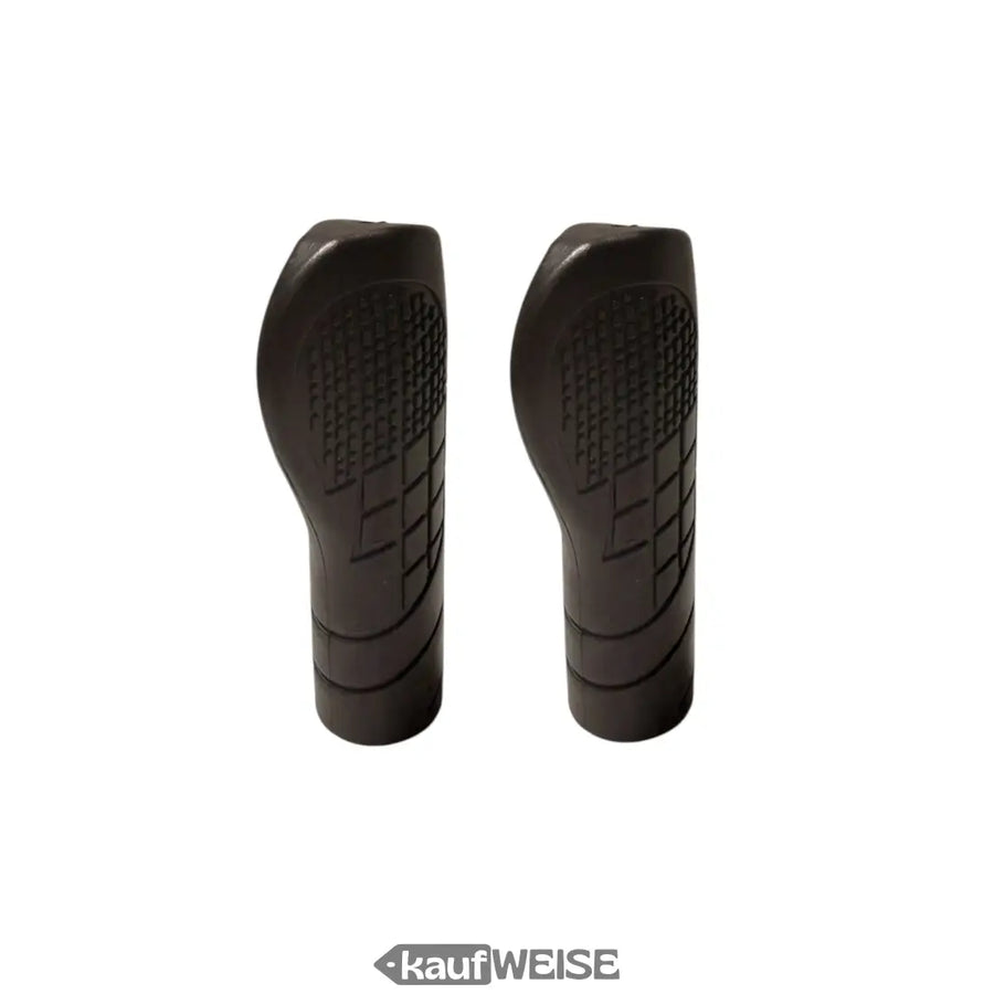 Maximum grip in any weather