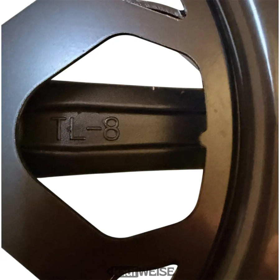 Safe installation guidance