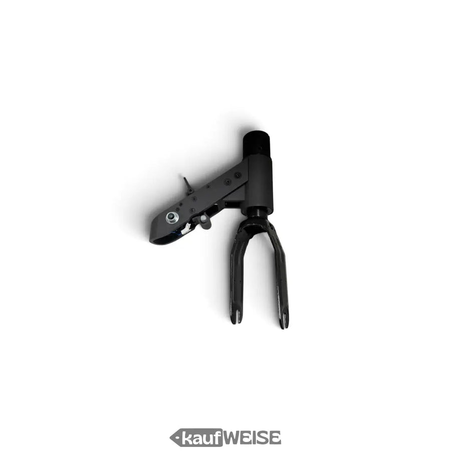 Segway-Ninebot brand part