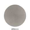 Weishäupl outdoor carpet 200CM – sand