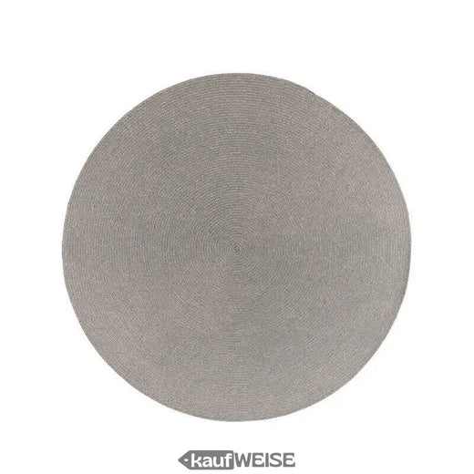 Weishäupl outdoor carpet 200CM – sand