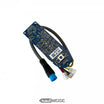 Xiaomi M365 Dashboard Display LCD Screen | Original Speedometer Meter | Bulk goods
