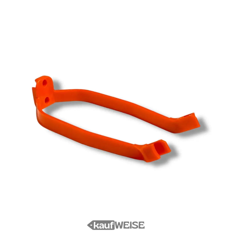 Active Breakage Protection